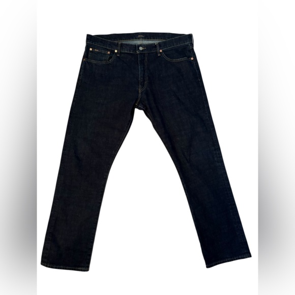 Polo Ralph Lauren Other - Polo Ralph Lauren Men’s Jeans 38/32
